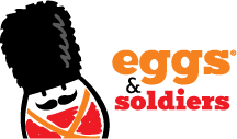 Ens-logo-without-tagline-216x127px