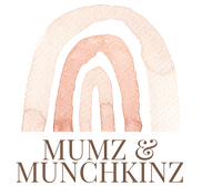 New Logo (6)_edited.png