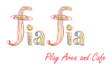 fiafia-logo