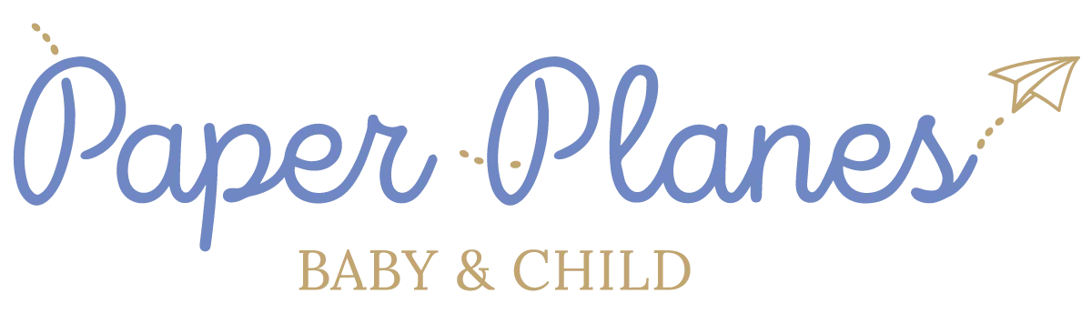 paper-planes-dubai-logo-png-1.png