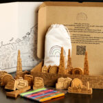 Next Product Image