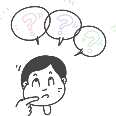 FAQs FAQs